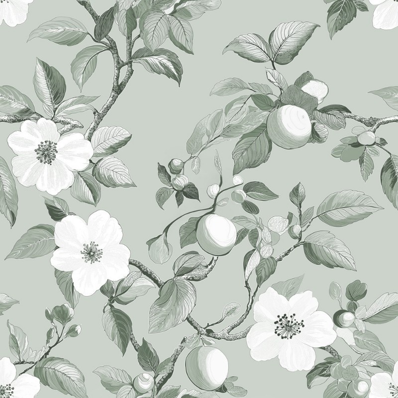 Picture of Anette Green - 1048901-02